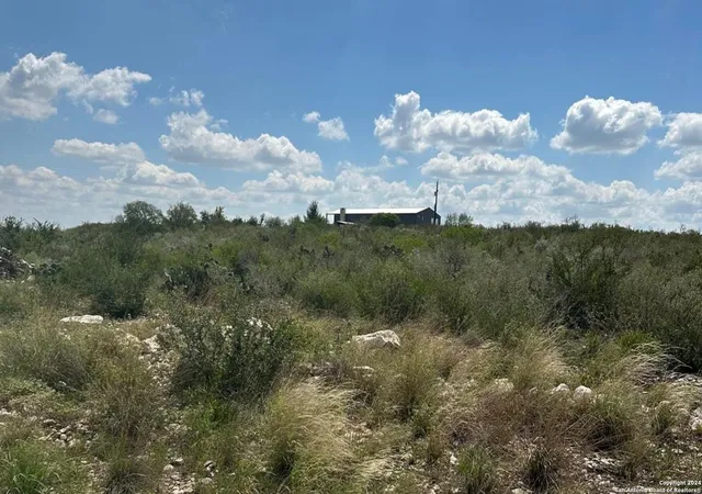 1st image of 72 Friendship Hills Cir, Uvalde, TX 78801 | MLS# 1806763