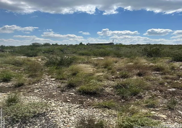 2nd image of 72 Friendship Hills Cir, Uvalde, TX 78801 | MLS# 1806763