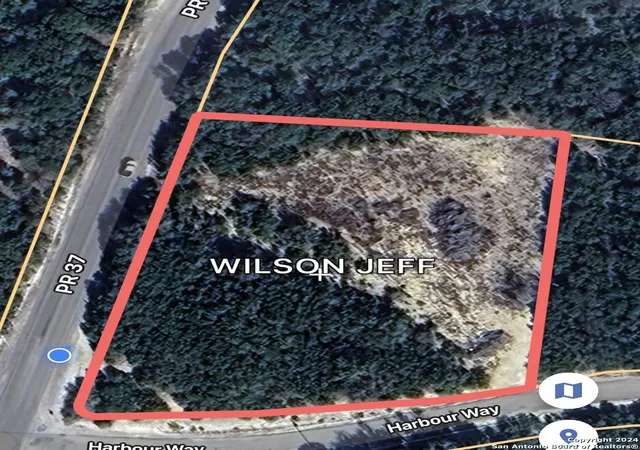 4th image of 1 Park Road 37 @ Hbr, Pipe Creek, TX 78063 | MLS# 1807343