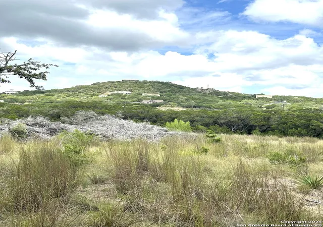 1st image of 1 Park Road 37 @ Hbr, Pipe Creek, TX 78063 | MLS# 1807343
