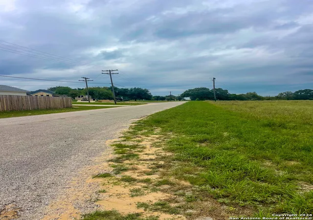 Photo 3 of Land for sale at 140 Lone Star Dr, Poteet, TX 78065 | MLS# 1807351 | Listing updated on 2026-02-06