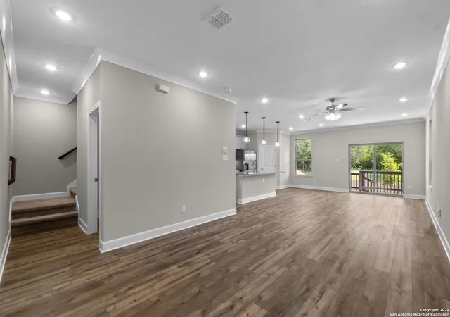Photo 2 of Sale Pending at 8927 Summerwood Bnd, San Antonio, TX 78254 | MLS# 1807395 | Listing updated on 2025-09-30
