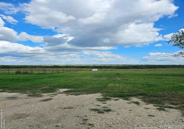 Photo 2 of Land for sale at 12060 Pleasanton Rd, San Antonio, TX 78221 | MLS# 1807478 | Listing updated on 2025-12-17