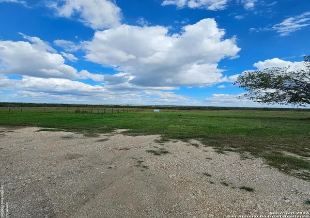 Photo 3 of Land for sale at 12060 Pleasanton Rd, San Antonio, TX 78221 | MLS# 1807478 | Listing updated on 2025-12-17
