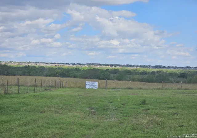Photo 3 of Land for sale at 12060 Pleasanton Rd, San Antonio, TX 78221 | MLS# 1807478 | Listing updated on 2025-12-17