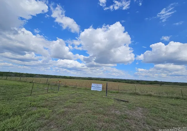 Photo 4 of Land for sale at 12060 Pleasanton Rd, San Antonio, TX 78221 | MLS# 1807478 | Listing updated on 2025-12-17