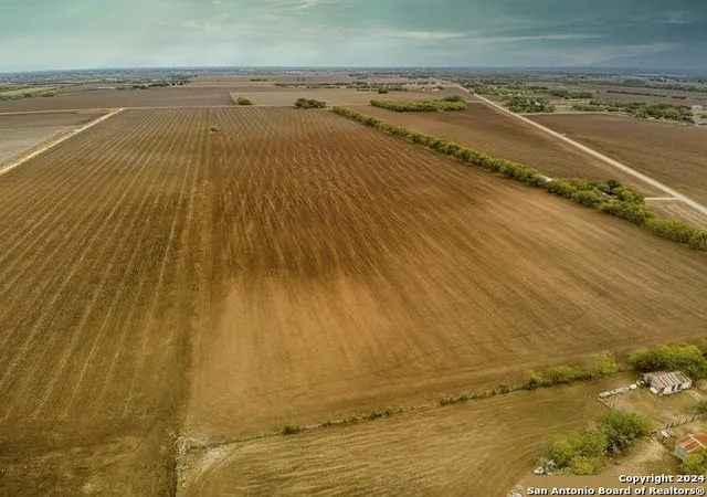 2nd image of Tract 3 Haeckerville Rd, Cibolo, TX 78108 | MLS# 1807544