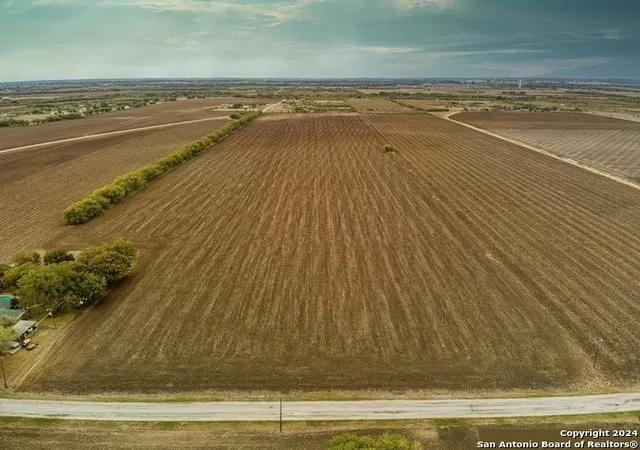 1st image of Tract 3 Haeckerville Rd, Cibolo, TX 78108 | MLS# 1807544