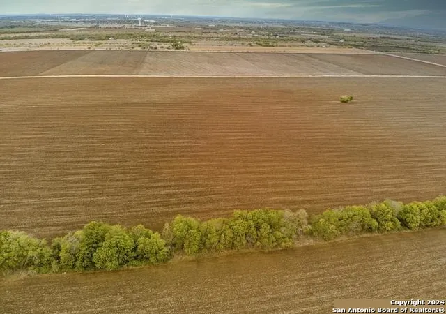 Photo 3 of Land for sale at Tract 3 Haeckerville Rd, Cibolo, TX 78108 | MLS# 1807544 | Listing updated on 2025-06-29