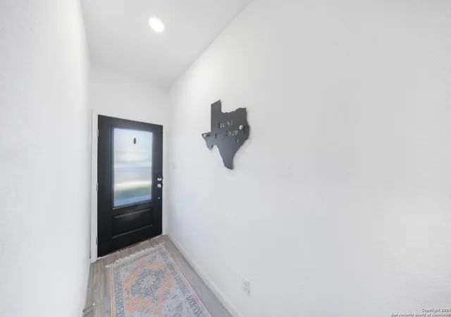 2nd image of 5310 Basil Chase, Saint Hedwig, TX 78152 | MLS# 1807786