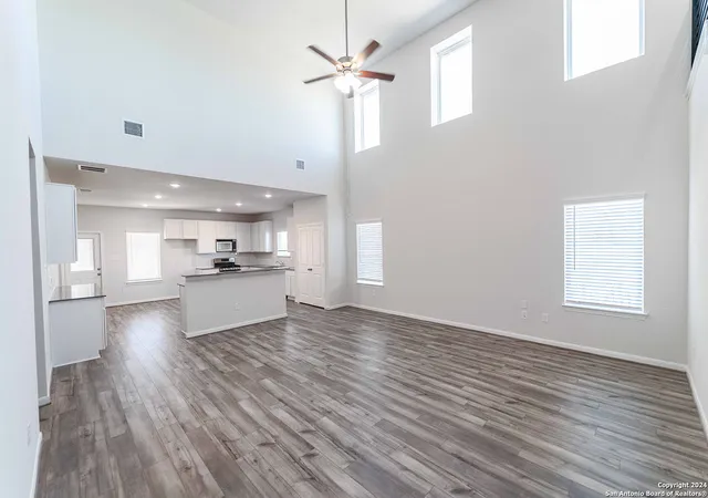 Photo 3 of Single family home for sale at 14727 Sycamore Crossing, San Antonio, TX 78252 | MLS# 1807835 | Listing updated on 2026-01-30