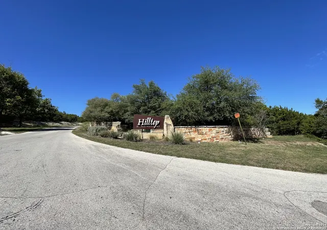 1st image of 7717 Calcutta Run, Jonestown, TX 78645 | MLS# 1807877