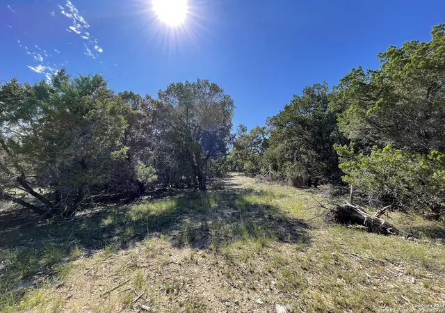 2nd image of 7717 Calcutta Run, Jonestown, TX 78645 | MLS# 1807877