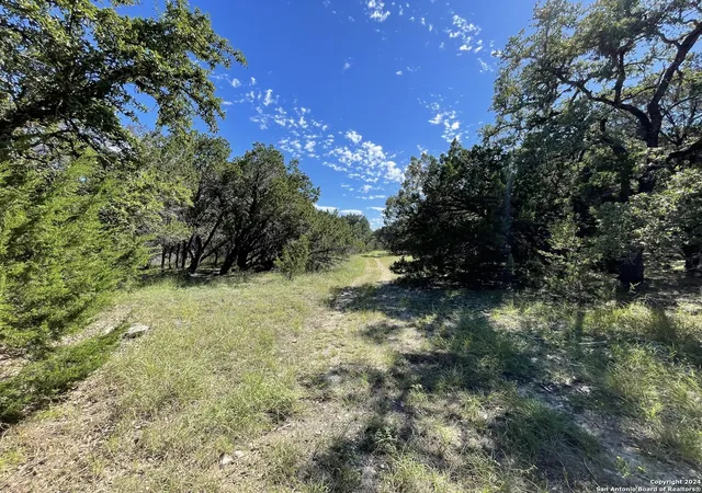 Photo 3 of Land for sale at 7717 Calcutta Run, Jonestown, TX 78645 | MLS# 1807877 | Listing updated on 2025-07-11