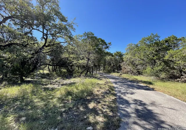 Photo 3 of Land for sale at 7717 Calcutta Run, Jonestown, TX 78645 | MLS# 1807877 | Listing updated on 2025-07-11