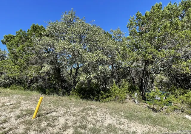 10th image of 7717 Calcutta Run, Jonestown, TX 78645 | MLS# 1807877