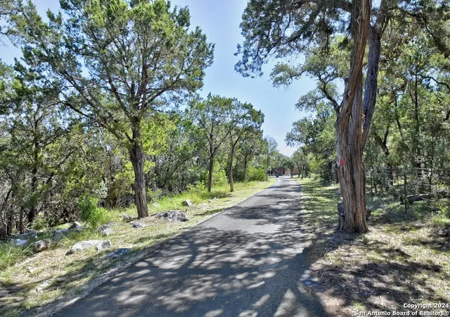 Photo 2 of Sale Pending at 28764 Sierra Dr, New Braunfels, TX 78132 | MLS# 1808074 | Listing updated on 2025-12-11