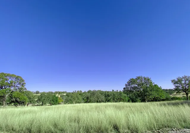 Photo 1 of Land for sale at Lot 155 Loma Vista Ranch, Kerrville, TX 78028 | MLS# 1808302 | Listing updated on 2025-08-18