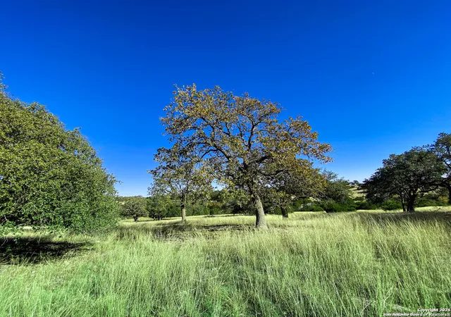 Photo 3 of Land for sale at Lot 155 Loma Vista Ranch, Kerrville, TX 78028 | MLS# 1808302 | Listing updated on 2025-08-18