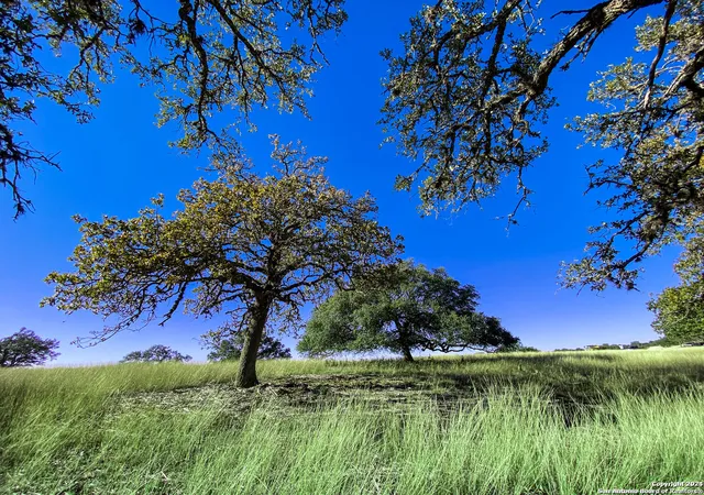 Photo 3 of Land for sale at Lot 155 Loma Vista Ranch, Kerrville, TX 78028 | MLS# 1808302 | Listing updated on 2025-08-18