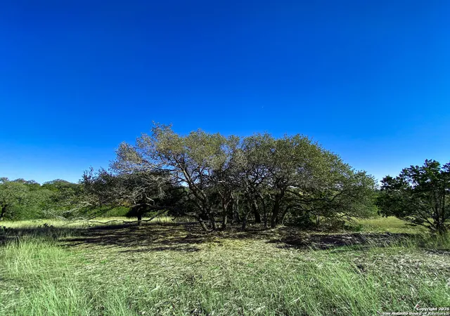 Photo 4 of Land for sale at Lot 155 Loma Vista Ranch, Kerrville, TX 78028 | MLS# 1808302 | Listing updated on 2025-08-18