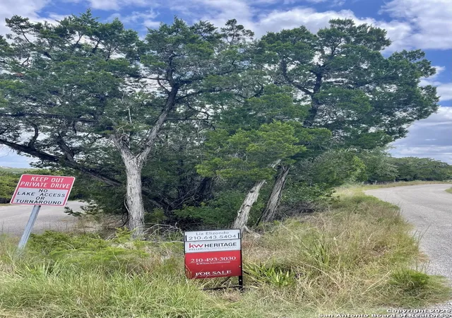 12th image of Tbd Beacon Rd, Pipecreek, TX 78063 | MLS# 1808304