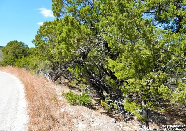1st image of Tbd Beacon Rd, Pipecreek, TX 78063 | MLS# 1808304