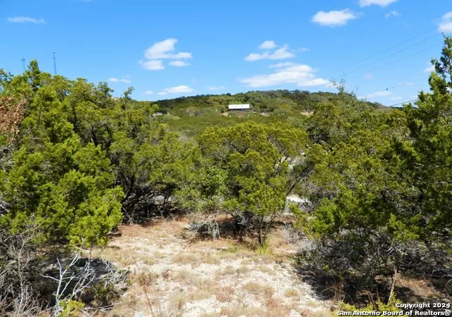 3rd image of Tbd Beacon Rd, Pipecreek, TX 78063 | MLS# 1808304
