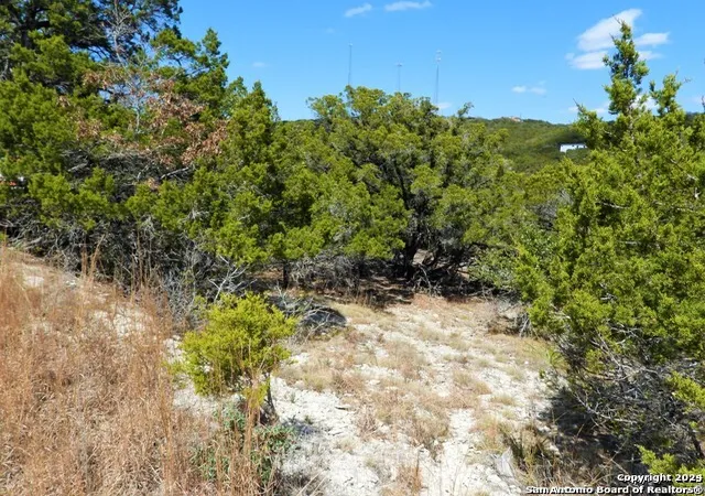 4th image of Tbd Beacon Rd, Pipecreek, TX 78063 | MLS# 1808304