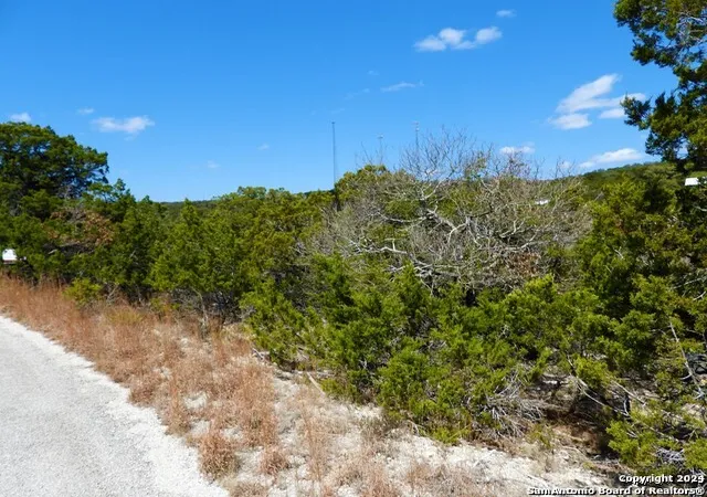 5th image of Tbd Beacon Rd, Pipecreek, TX 78063 | MLS# 1808304