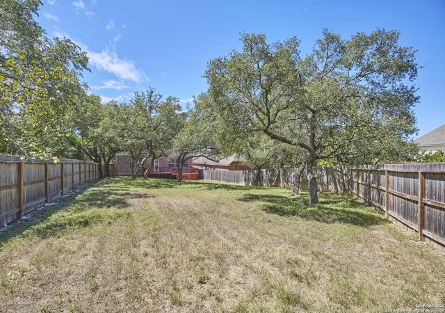 Photo 3 of Sale Pending at 3215 Valley Crk, San Antonio, TX 78261 | MLS# 1808493 | Listing updated on 2025-11-28