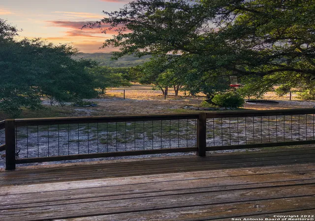 69th image of 208 Scenic Mountain Dr, Lakehills, TX 78063 | MLS# 1808562