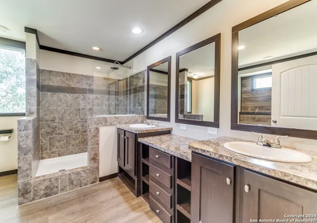 Photo 2 of Sale Pending at 197 Prairie 1520, Bandera, TX 78003 | MLS# 1808632 | Listing updated on 2025-11-17