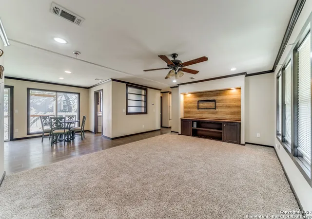 Photo 1 of Sale Pending at 197 Prairie 1520, Bandera, TX 78003 | MLS# 1808632 | Listing updated on 2025-11-17