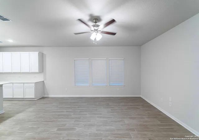 Photo 3 of Single family home for sale at 300 Jills Path, Seguin, TX 78155 | MLS# 1808656 | Listing updated on 2026-04-18