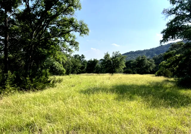 2nd image of 2150 The Low Rd, San Marcos, TX 78666 | MLS# 1808691