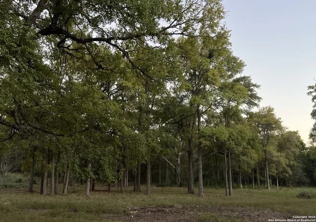 4th image of 2150 The Low Rd, San Marcos, TX 78666 | MLS# 1808691