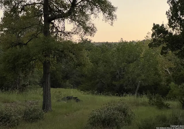2nd image of 2366 The Low Rd, San Marcos, TX 78666 | MLS# 1808702
