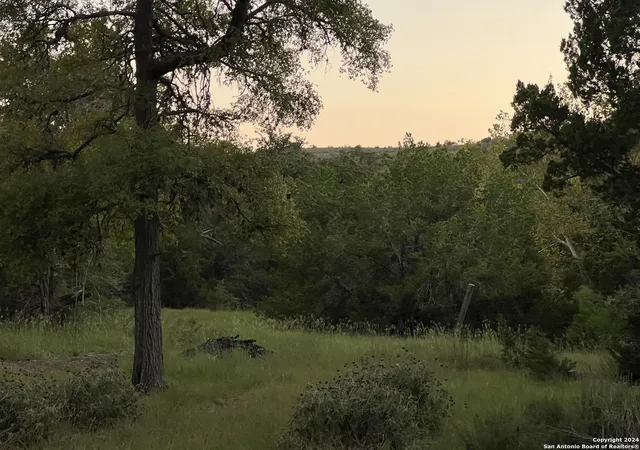 5th image of 2366 The Low Rd, San Marcos, TX 78666 | MLS# 1808702