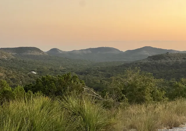 1st image of 2366 The Low Rd, San Marcos, TX 78666 | MLS# 1808702