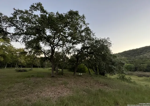 7th image of 2366 The Low Rd, San Marcos, TX 78666 | MLS# 1808702