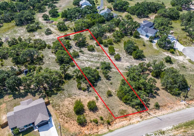 1st image of 114 Peter Kleid Loop, Blanco, TX 78606 | MLS# 1808848