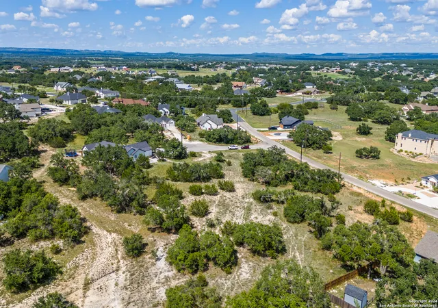 2nd image of 114 Peter Kleid Loop, Blanco, TX 78606 | MLS# 1808848