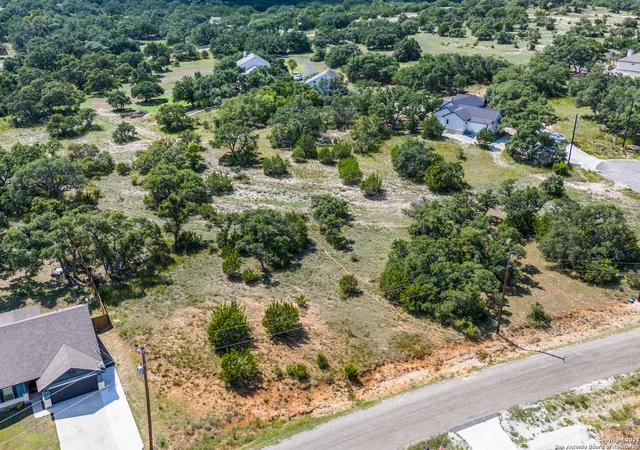 3rd image of 114 Peter Kleid Loop, Blanco, TX 78606 | MLS# 1808848
