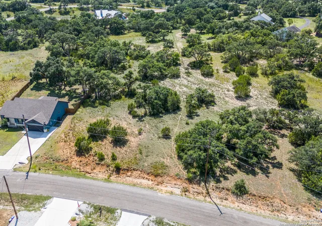 4th image of 114 Peter Kleid Loop, Blanco, TX 78606 | MLS# 1808848