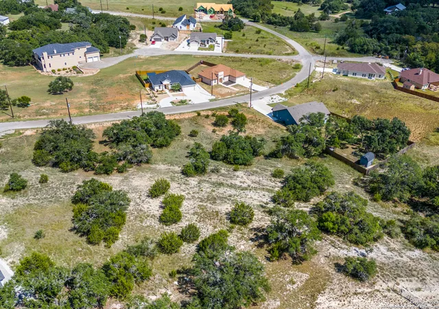 5th image of 114 Peter Kleid Loop, Blanco, TX 78606 | MLS# 1808848