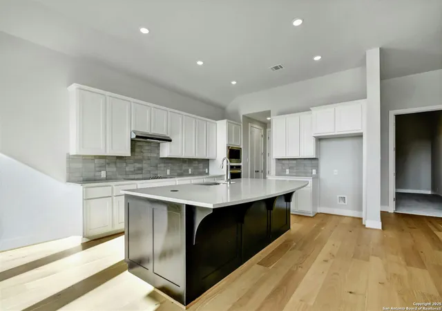 Photo 1 of Sale Pending at 164 Post Oak, Castroville, TX 78009 | MLS# 1808861 | Listing updated on 2025-09-13