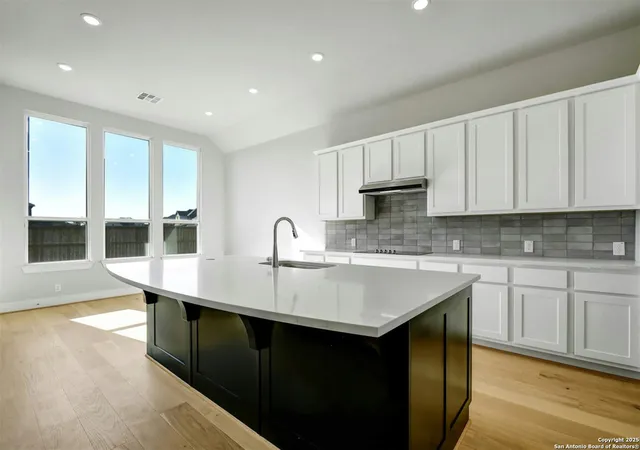Photo 3 of Sale Pending at 164 Post Oak, Castroville, TX 78009 | MLS# 1808861 | Listing updated on 2025-09-13
