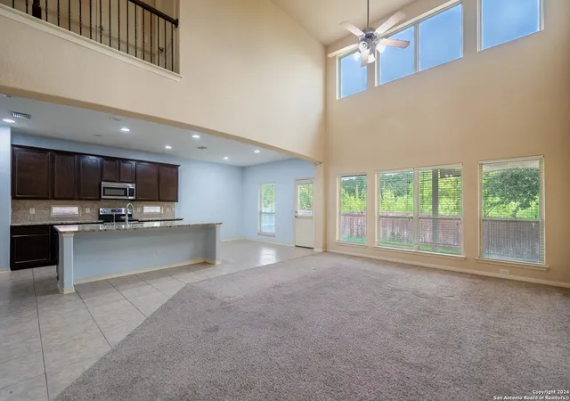 Photo 1 of Single family home for sale at 3125 Cameron River, Schertz, TX 78108 | MLS# 1809144 | Listing updated on 2025-10-12