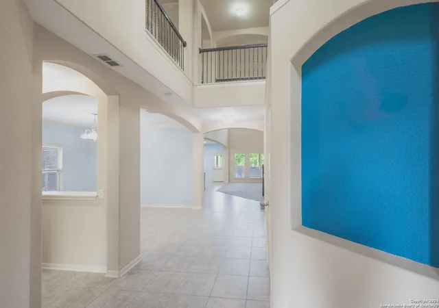 Photo 2 of Single family home for sale at 3125 Cameron River, Schertz, TX 78108 | MLS# 1809144 | Listing updated on 2025-10-12